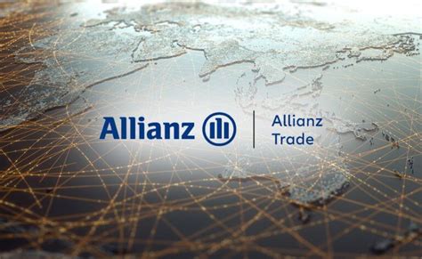 allianz trade trade.com.